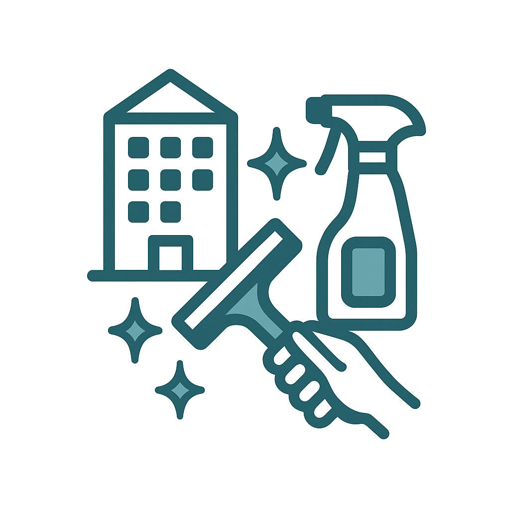 ChatGPT Image 23. Apr. 2025, 21_49_07